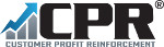 cpr-logo