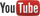 YouTube16
