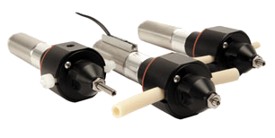 Arco Pinch 600 Pic 150