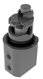 Arco Pinch 933 Pic 150