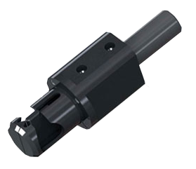Arco Pinch 935hf Pic 150