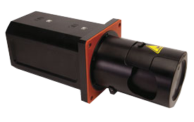 Arco Pinch 936 Pic 150