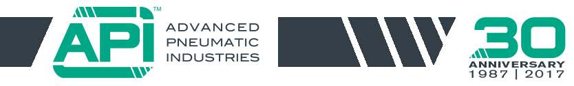 API header 2017