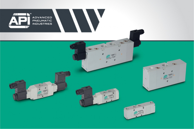 API Atex standard valves Pic  67