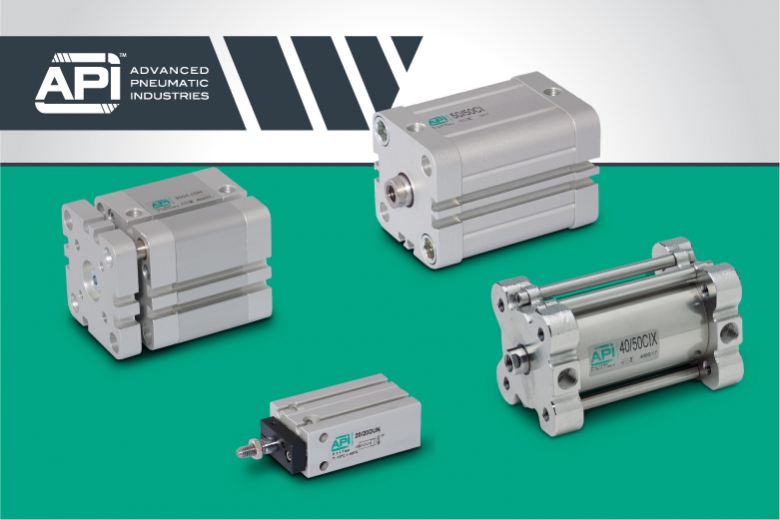 CI & CIN Atex