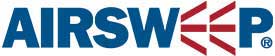 airsweep logo