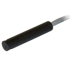8F   Round Groove (Wika)