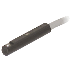 9C   Round Groove (Bimba, Compact Air, DE STA CO, Robohand, SMC)