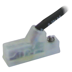 9D   Dovetail Groove (Fabco, Numatics, Rotomation)