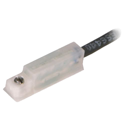 9E   Dovetail Groove (Fabco, Numatics, Rotomation)