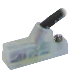 9F   T Slot Groove (Fabco, Festo, Numatics, Rotomation)