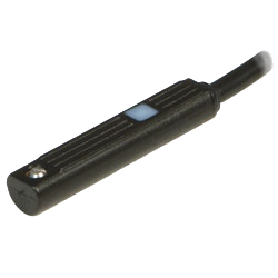 9M50   Round Groove (Norgren)