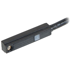 9T   T Slot Groove (SMC)