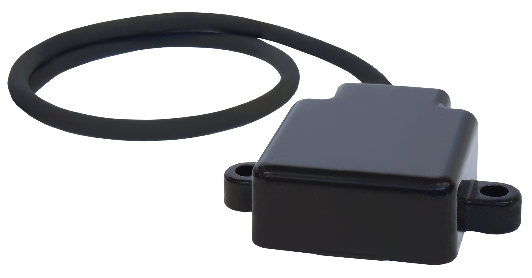 Inclinometer tiltswitch Pic 30