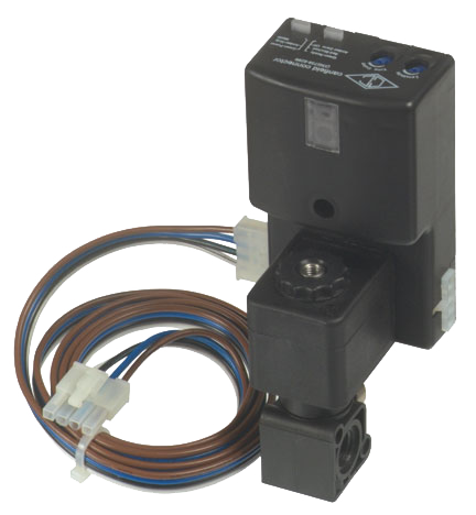 Optical Sensor Valve Pic 30