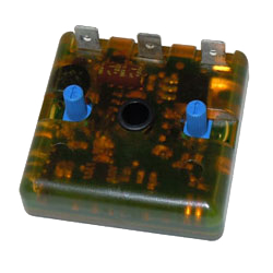 TMLT   Solid State Micrologic Timer Module