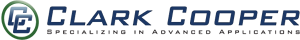 Clarck Cooper Logo 30