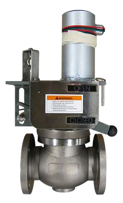 ER   valve Pic 15