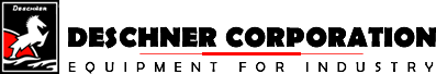 deschner logo