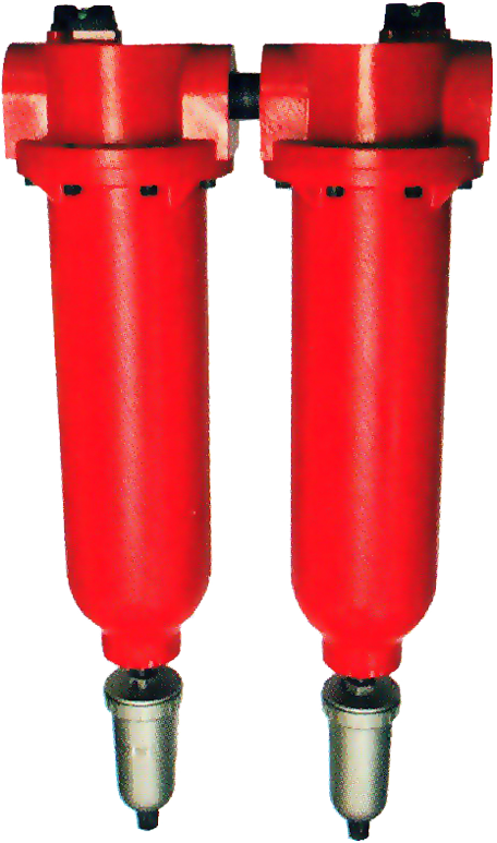 Eliminex Combo 45