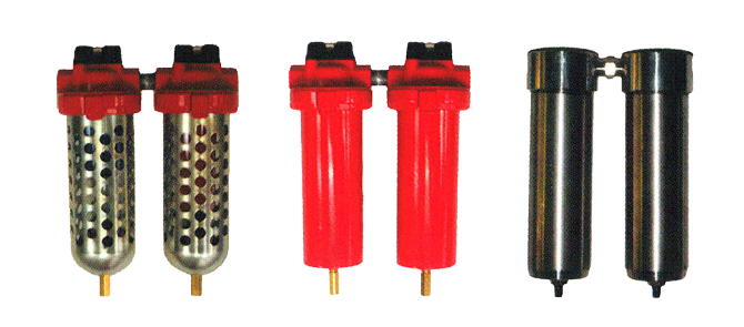 Eliminizer combo Fam Pic 67