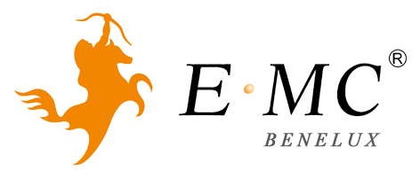 EMC Benelux