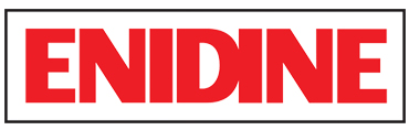 Enidine Logo B=6 H=2 150dpi
