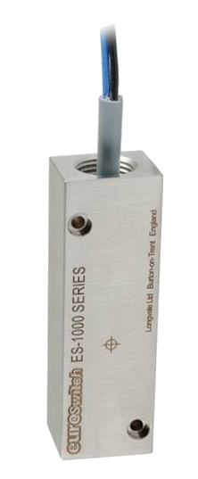 ES 1000 PIC 30