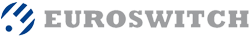 Logo Euroswitch 25