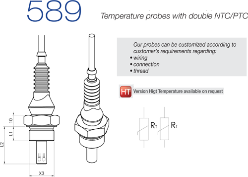 Model 589 info page 50