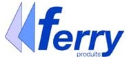 Ferry b=4 h=1,7 150dpi