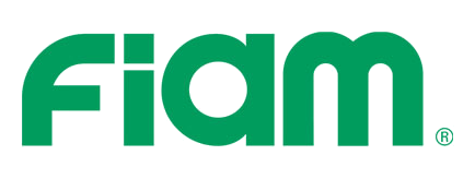 Fiam Logo Transparant 