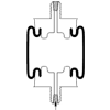 2M1A10