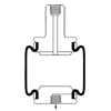 2M2A10