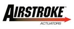 Airstroke Logo 15