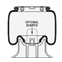 Type1T1x9