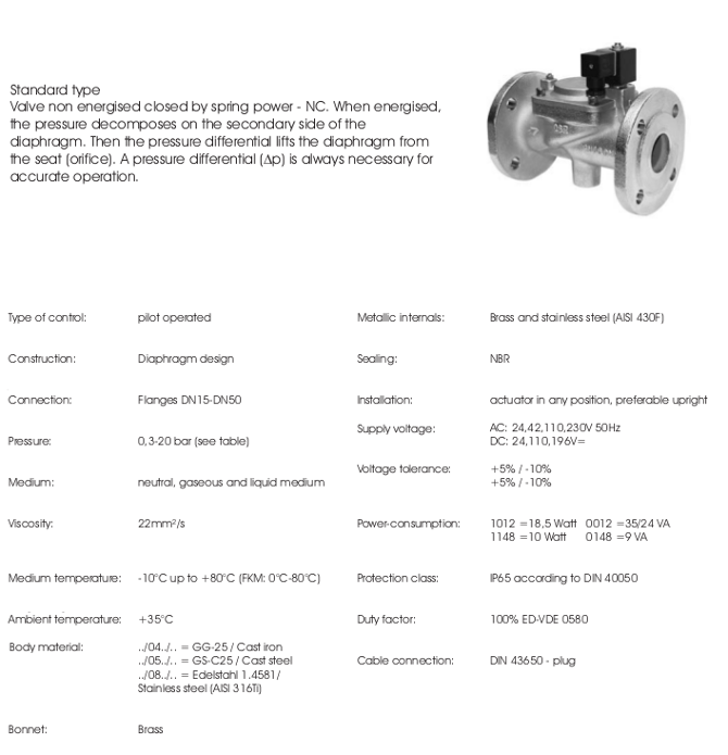 Serie 28 - Product page - 67