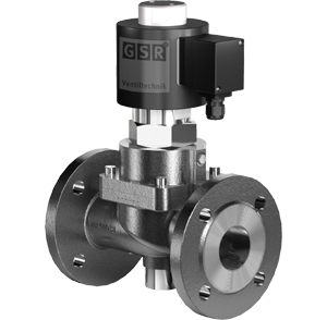 CNG Valveblock-1  30