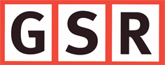 GSR b=4 h=1,6 150dpi