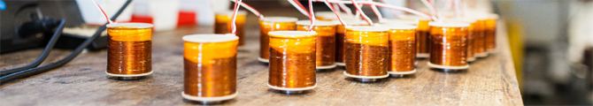 Header solenoid Pic 67
