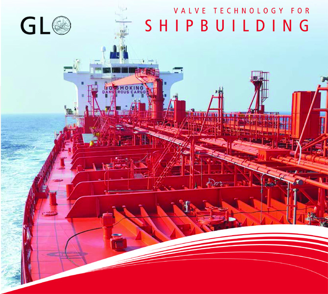 Shipbuiling image 67