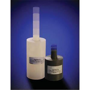 Air cylinders 30