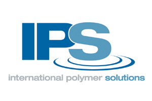 IPS B=3 h=2 150