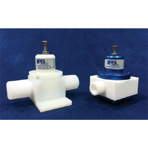 Pressure Relief valve 30