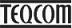 teqcom