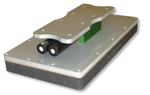 Value gripper2 -30