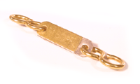 Fusible Links