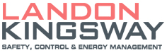 Landon Kingsway b=4 h=1.5 150