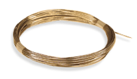 Stainless Steel Cable