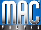 Mac Valves new
